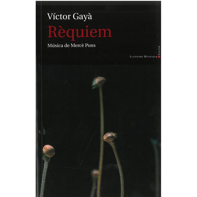 Rèquiem.pdf