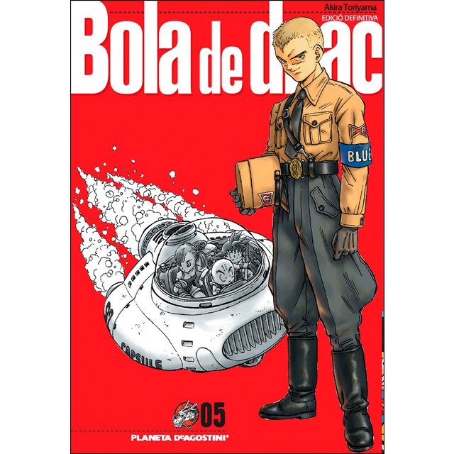 Bola de drac nº 05/34.pdf
