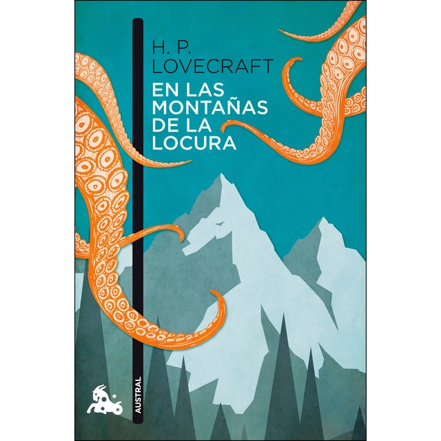 En las montañas de la locura.pdf