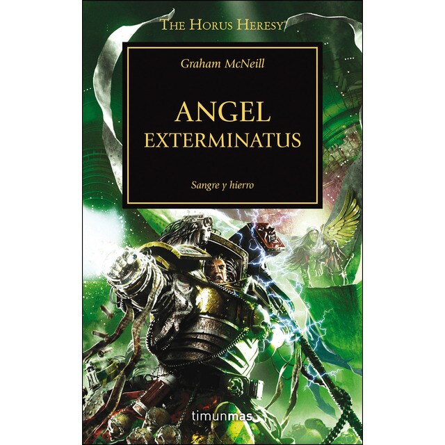 Angel exterminatus nº 23.pdf