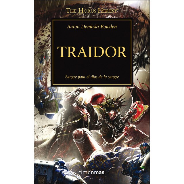 Traidor nº 24.pdf