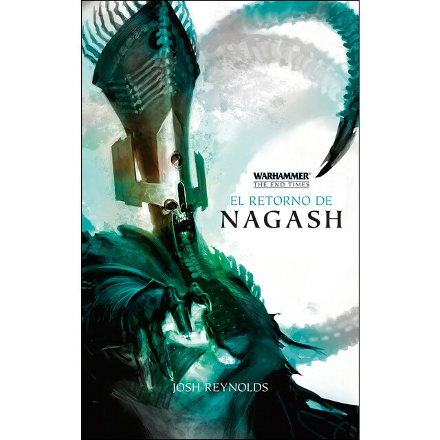 El retorno de nagash nº 01/04.pdf