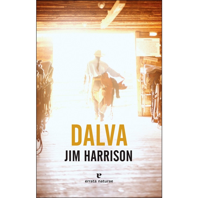 Dalva.pdf