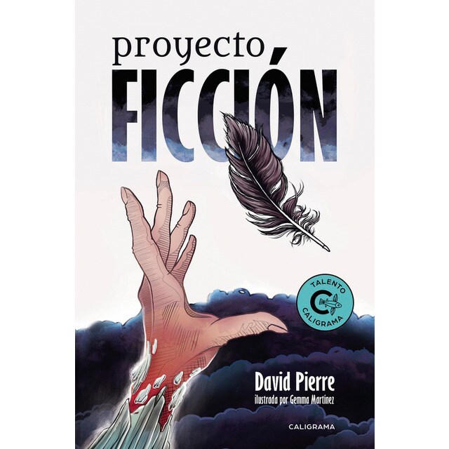 Proyecto ficción.pdf
