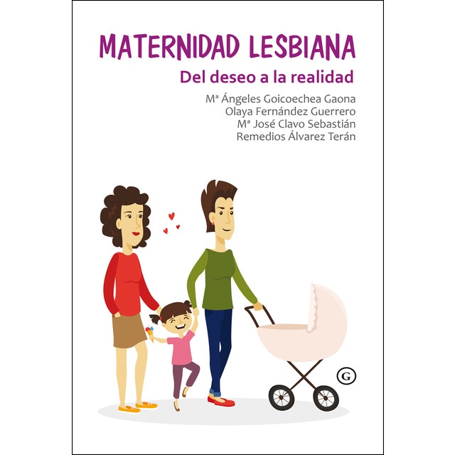 Maternidad lesbiana.pdf
