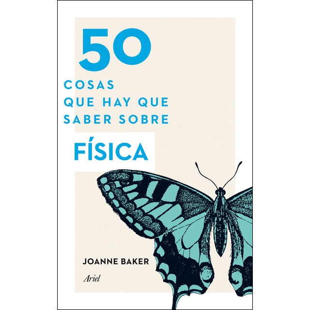 50 cosas que hay que saber sobre física.pdf