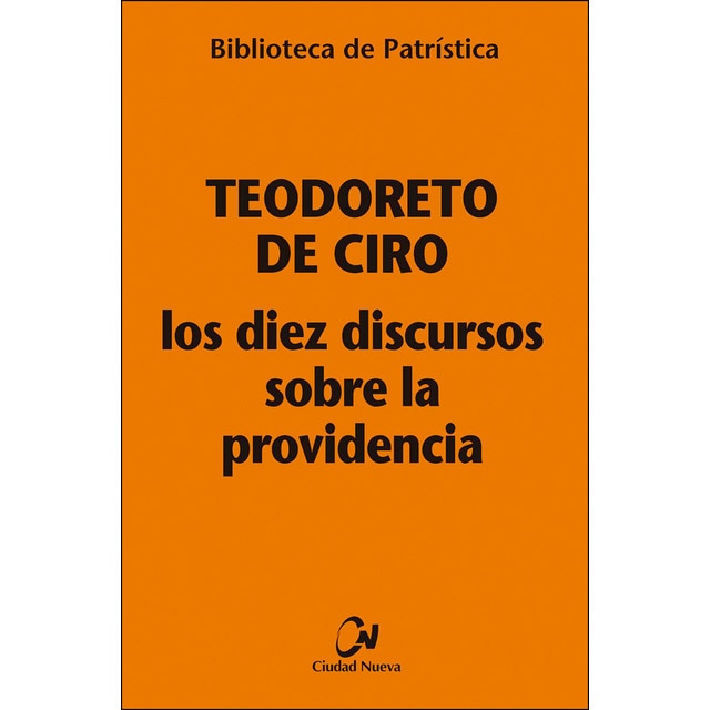 Los diez discursos sobre la providencia.pdf