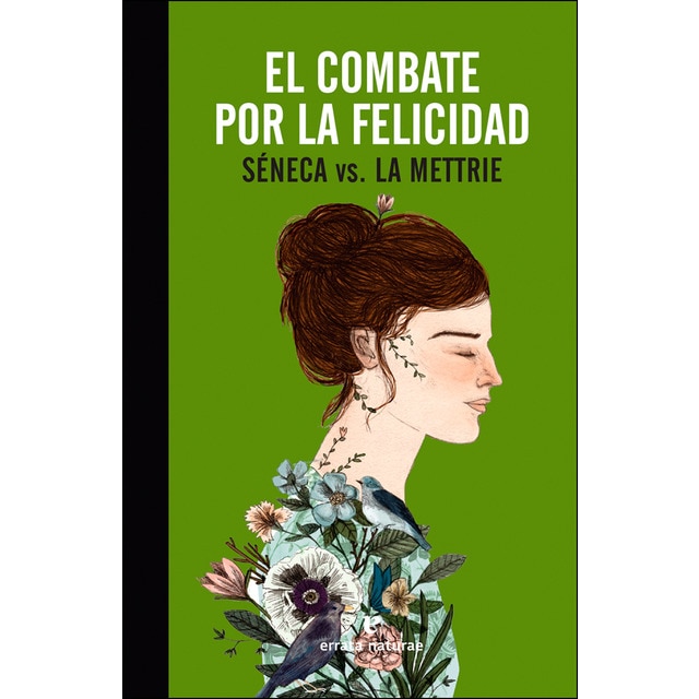 El combate por la felicidad.pdf