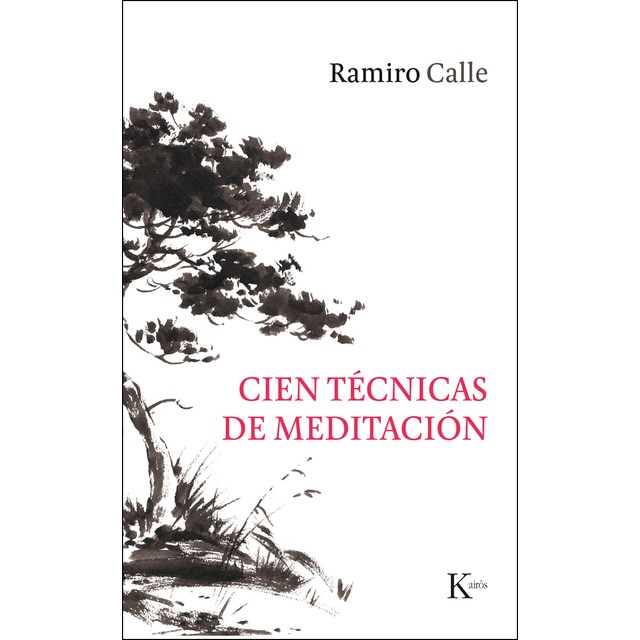 Cien técnicas de meditación.pdf