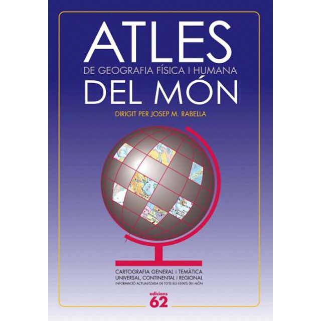 Atles del món: De geografia física i humana.pdf