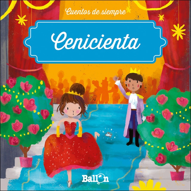 Cenicienta.pdf