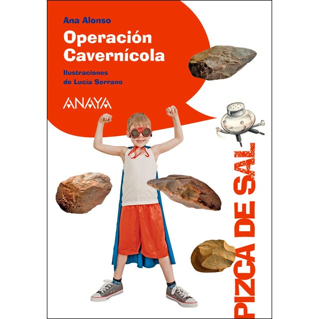 Operación cavernícola.pdf