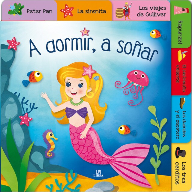 A dormir, a soñar.pdf