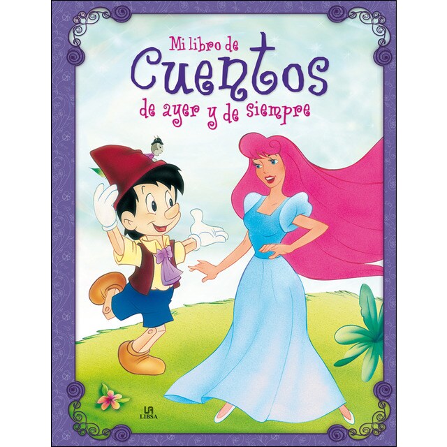 Mi libro de cuentos de ayer y de siempre.pdf