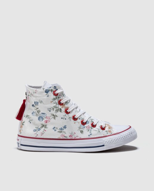 converse piel mujer el corte ingles converse piel mujer el corte ingles