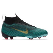 nike mercurial superfly elite cr7