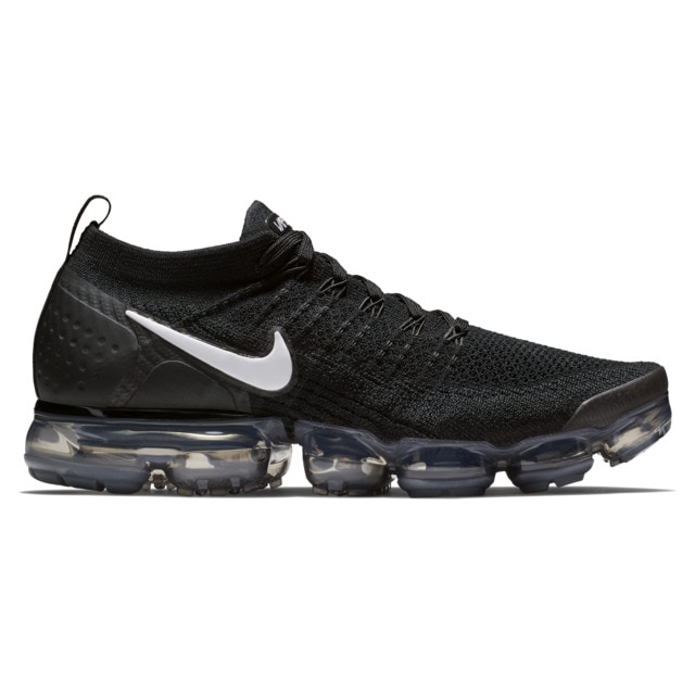 men's air vapormax flyknit 2 running shoes