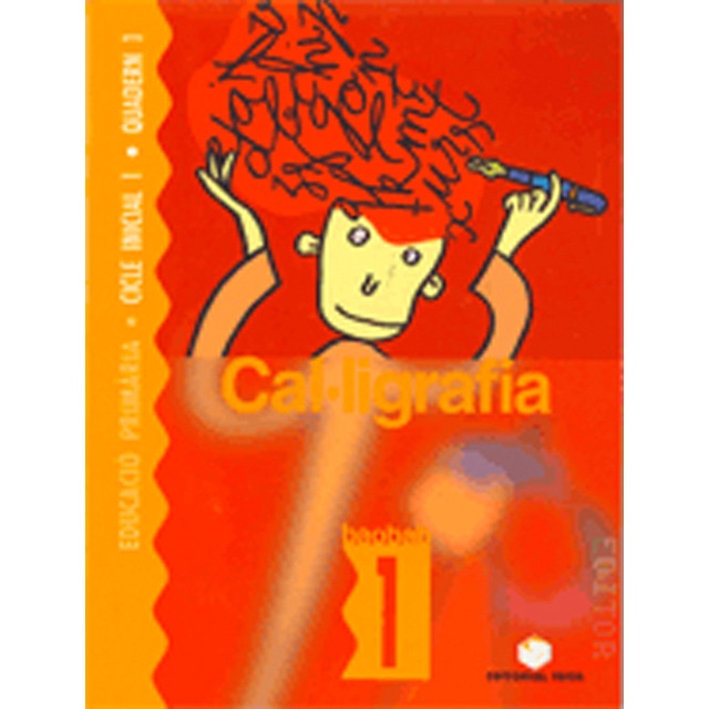 Baobab. Quadern de cal·ligrafia 1.pdf