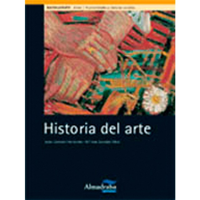 Historia del arte.pdf