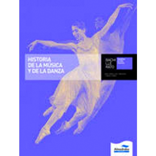 Historia de la música y la danza.pdf