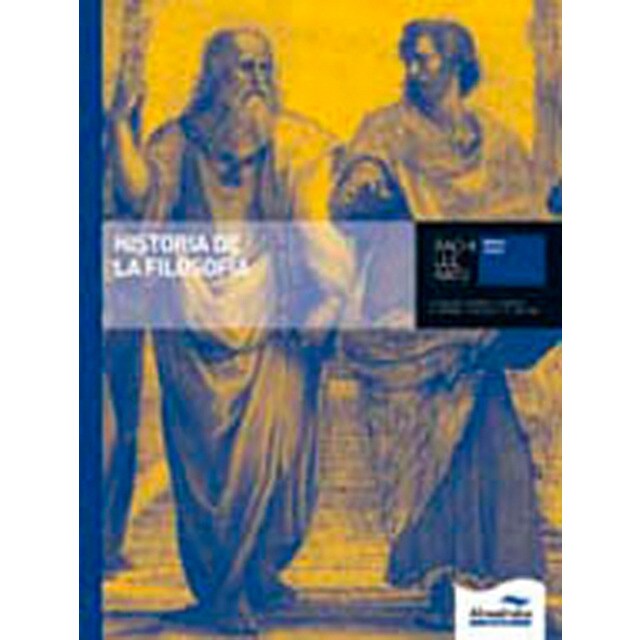 Historia de la filosofía bachillerato.pdf
