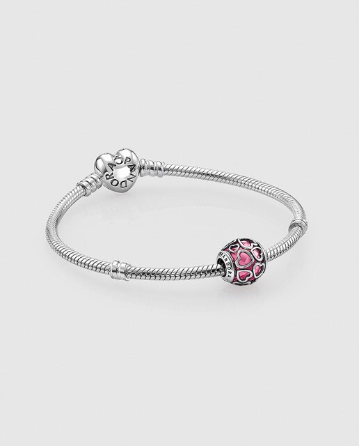 pulsera pandora horoscopos pulsera pandora horoscopos