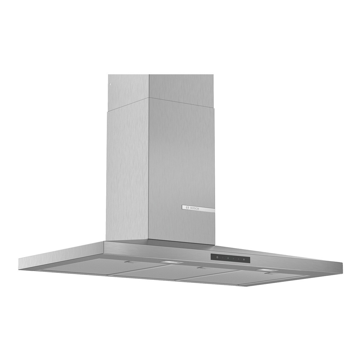 Campana decorativa Bosch DWQ96DM50 Touch control