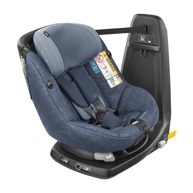 el corte ingles sillas bebe b 233 b 233 confort sillas de coche 183 beb 233 s 183 el corte ingl 233 s 183 3 el corte ingles sillas bebe b 233 b 233 confort sillas de coche 183 beb 233 s 183 el corte ingl 233 s 183 3