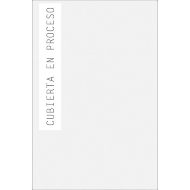 El mundo actual a través del cine: 25 historias de película (Tapa blanda)