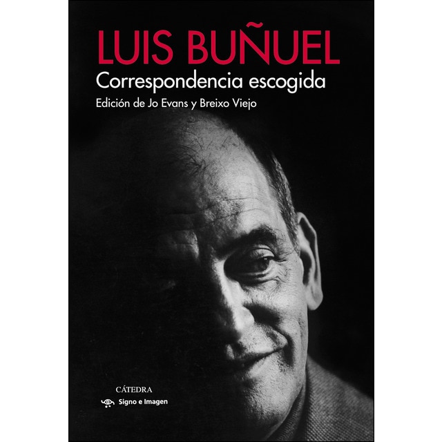 Correspondencia escogida.pdf