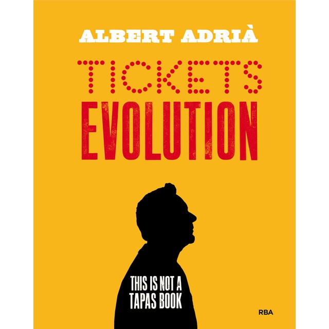 Tickets evolution.pdf