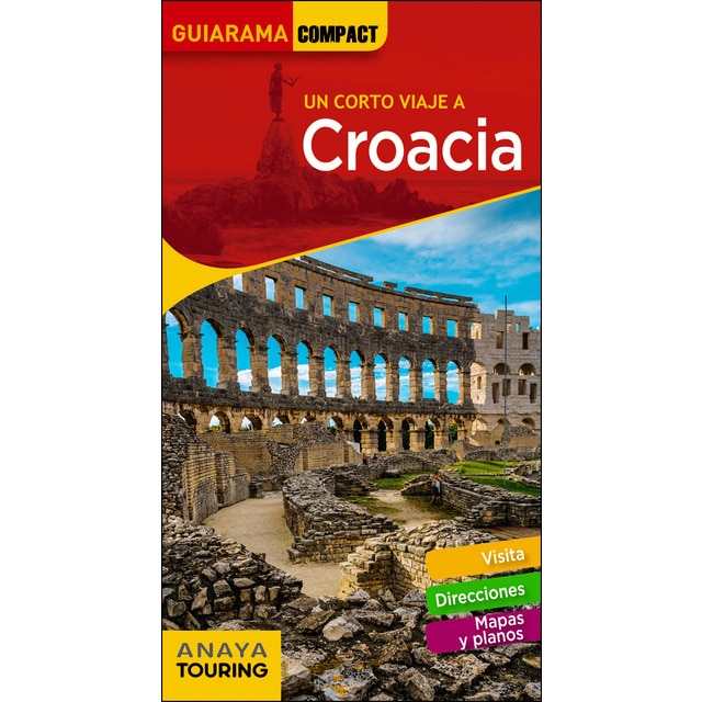 Croacia.pdf