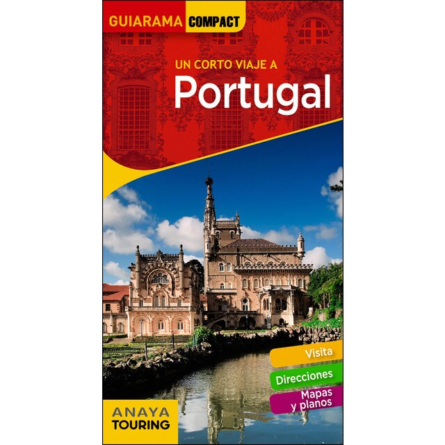Portugal.pdf