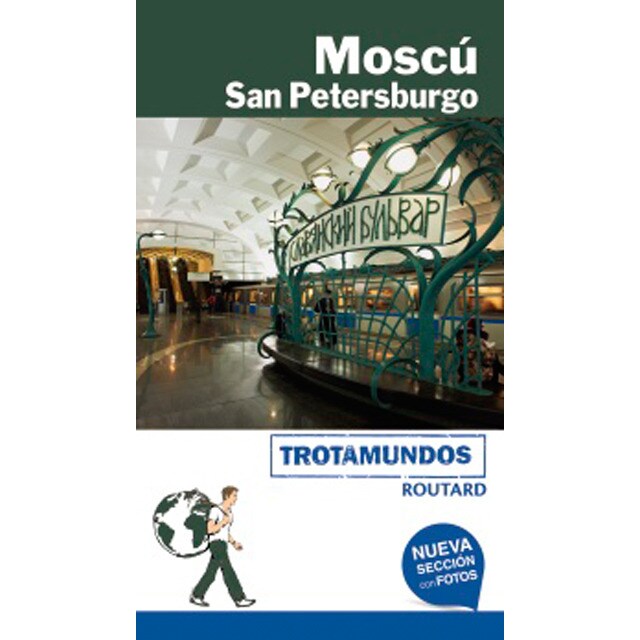 Moscú y san petersburgo.pdf