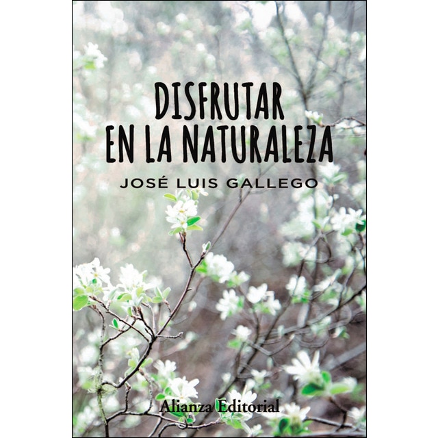 Disfrutar en la naturaleza.pdf