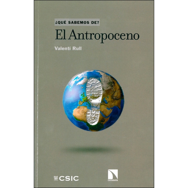 El antropoceno.pdf