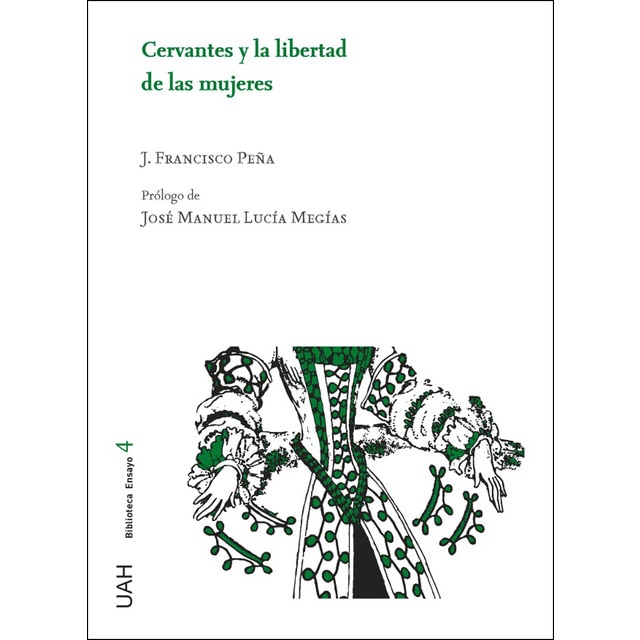 Cervantes y la libertad de las mujeres.pdf