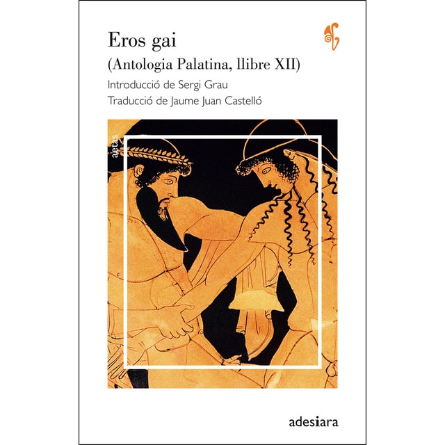 Eros gai:.pdf