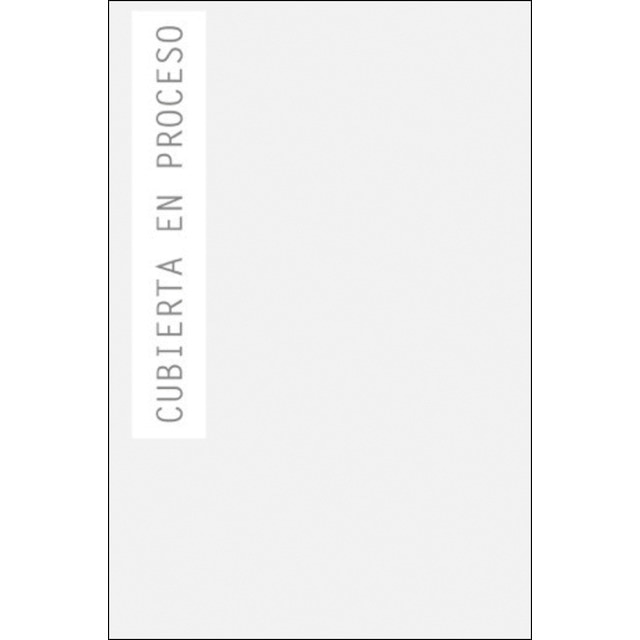 Antología poética (Tapa blanda)