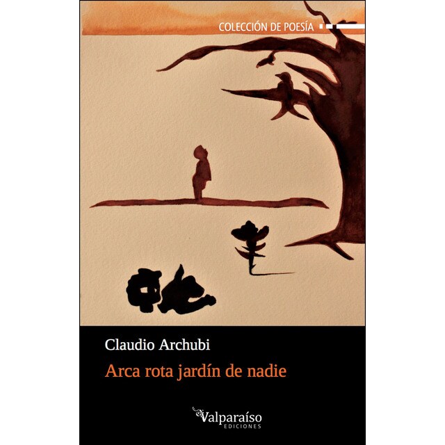 Arca rota jardín de nadie.pdf