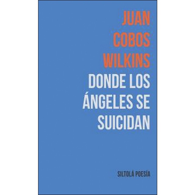 Donde los ángeles se suicidan.pdf