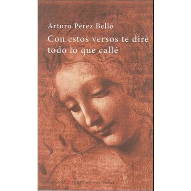 Con estos versos te diré aquello que callé.pdf