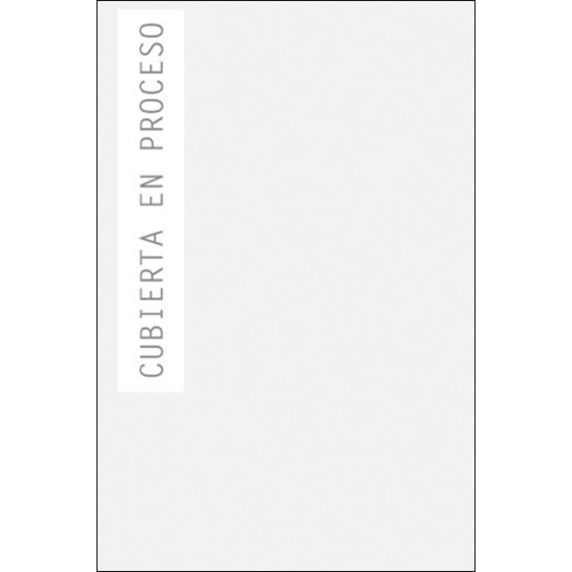 Cartas de las heroínas.pdf
