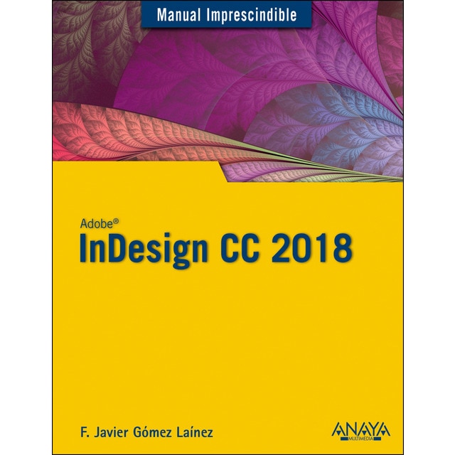 Indesign cc 2018.pdf