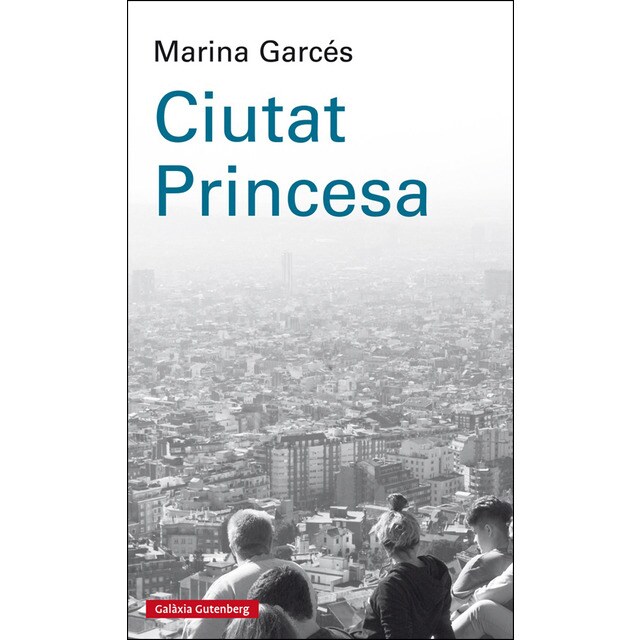 Ciutat princesa.pdf