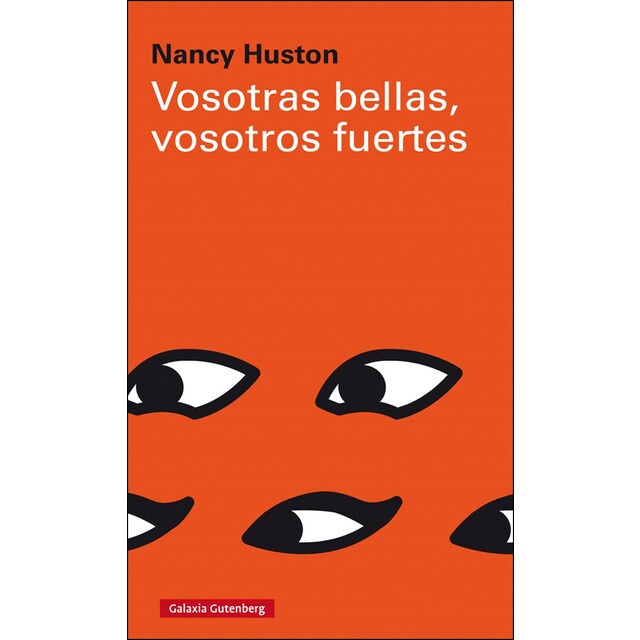Vosotras bellas, vosotros fuertes.pdf