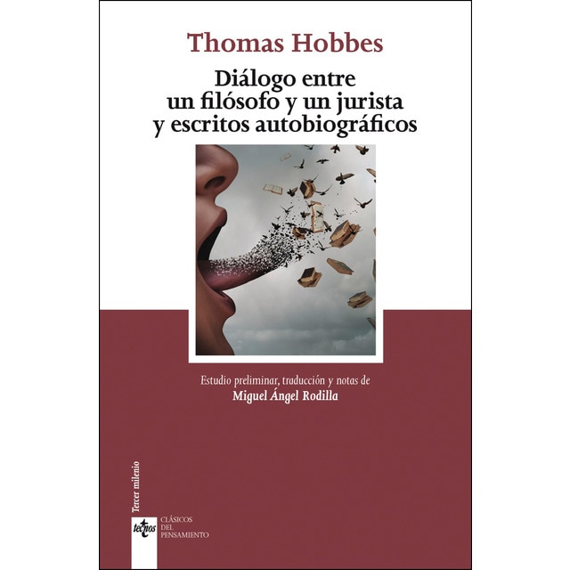 Diálogo entre un filósofo y un jurista y escritos autobiográficos: Notes on the controversy between hobbes and english jurists.pdf