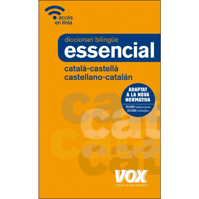 Diccionari essencial castellano-catalán / català-castellà.pdf