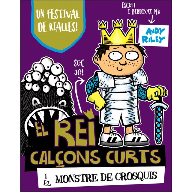 El rei calçons curts i el monstre de crosquis.pdf