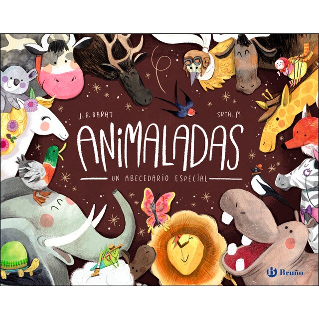 Animaladas. Un abecedario especial.pdf